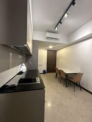 Royalgreen (D10), Condominium #505282941